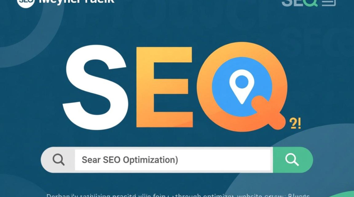 seo怎么销售产品