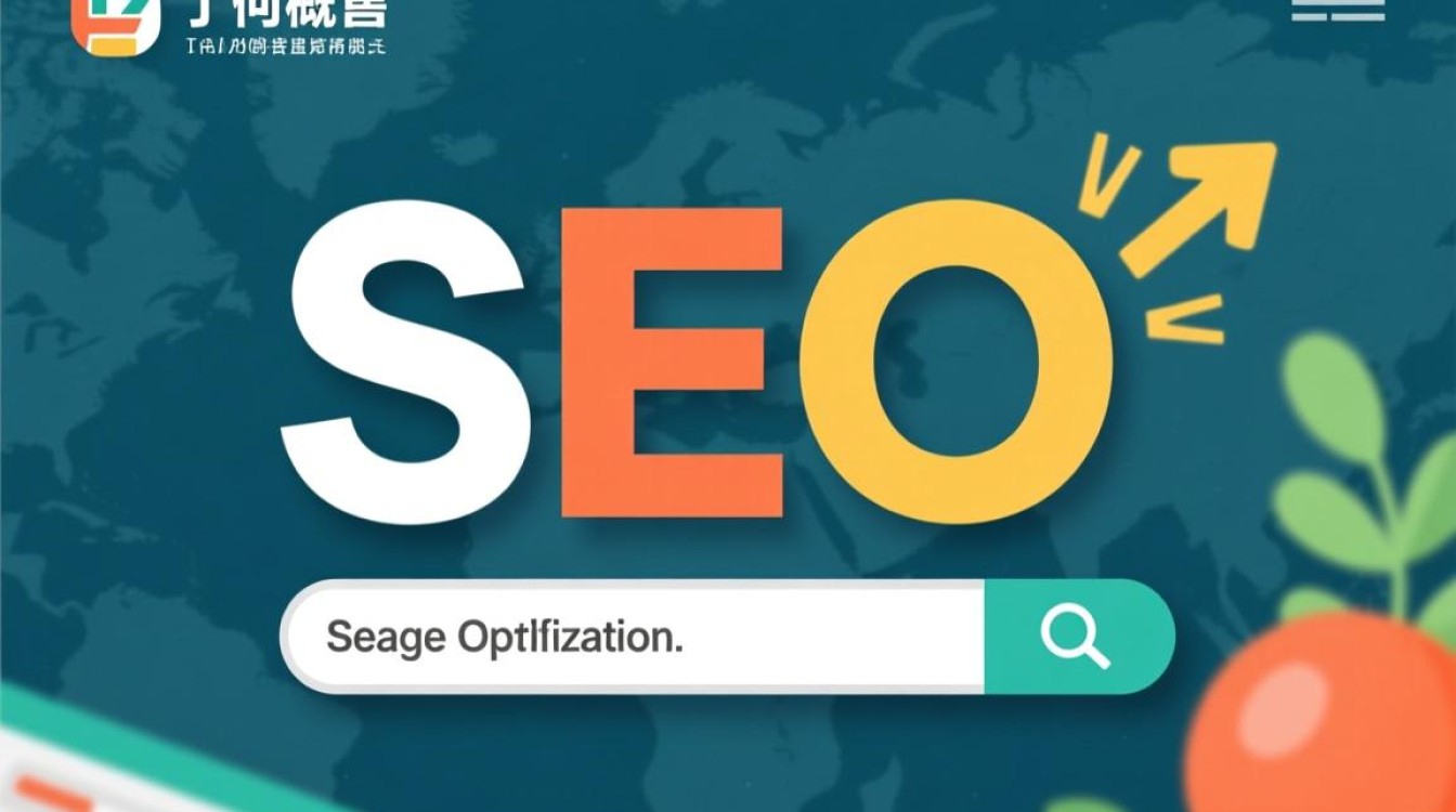 seo怎么销售产品