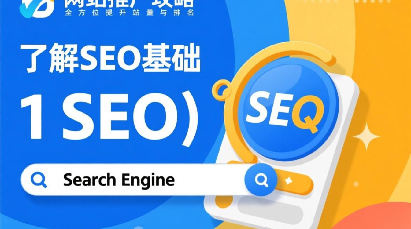 怎么seo网站推广 怎么seo网站推广