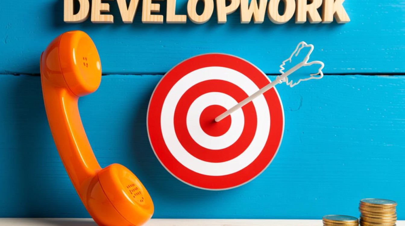 电话开发网络推广怎么做 电话开发网络推广怎么做