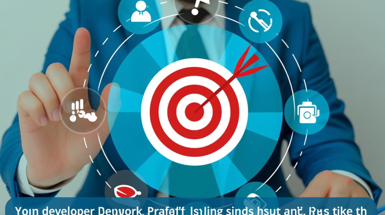 电话开发网络推广怎么做 电话开发网络推广怎么做