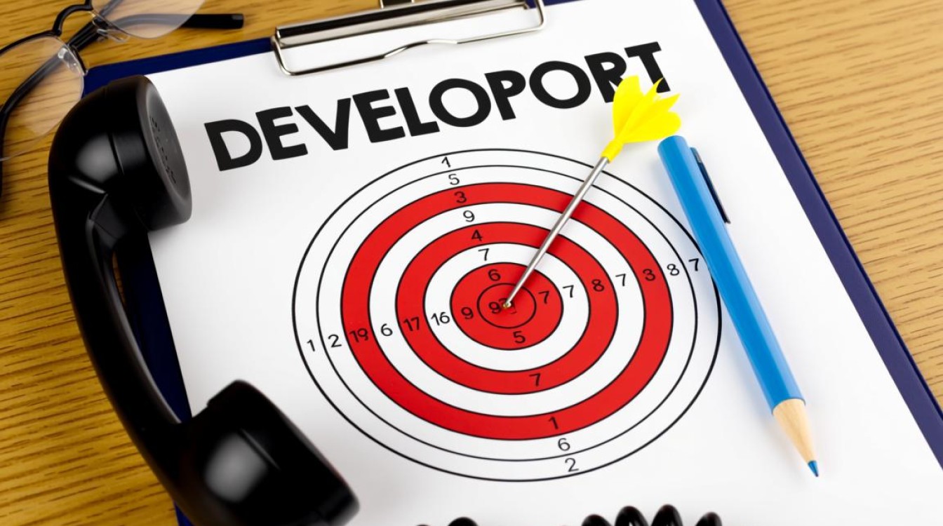 电话开发网络推广怎么做 电话开发网络推广怎么做