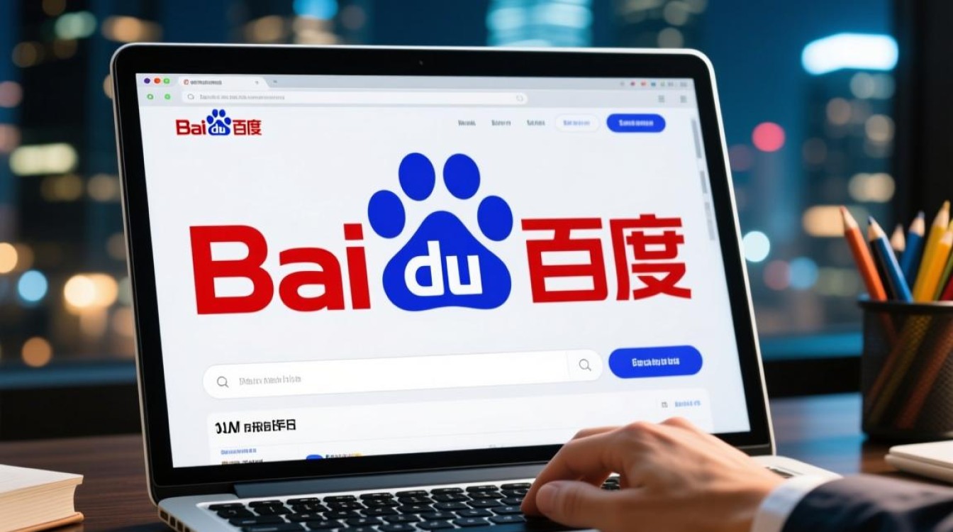 做网站怎么申请百度推广