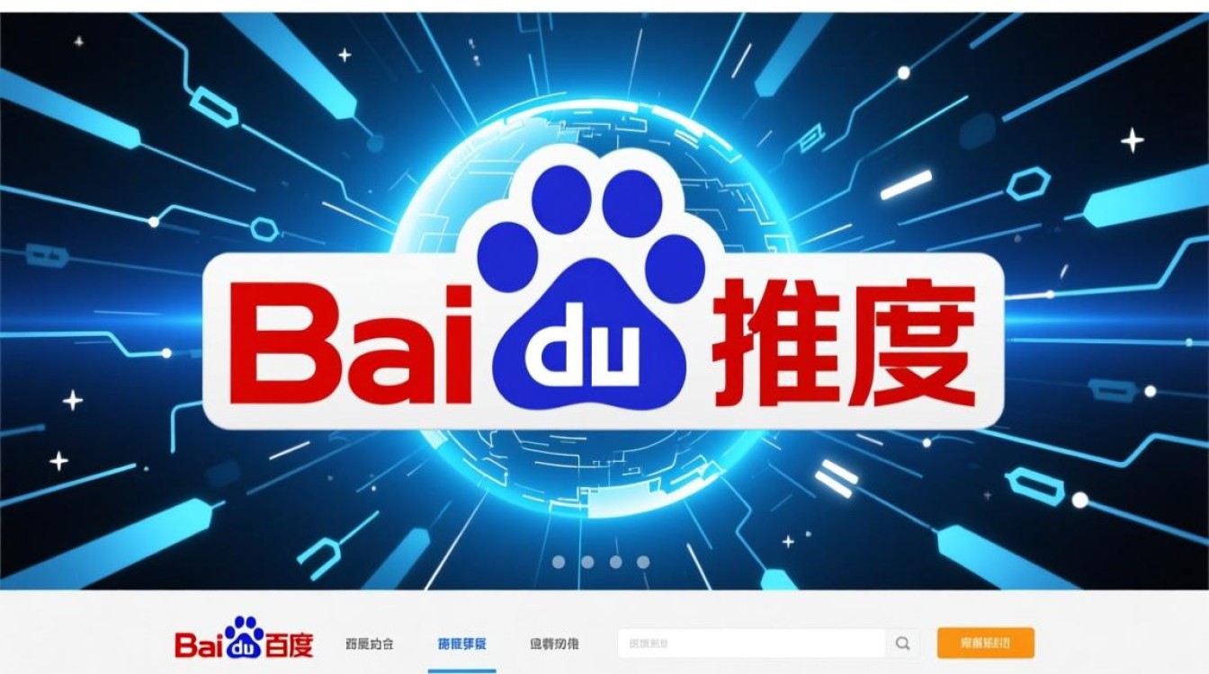 做网站怎么申请百度推广