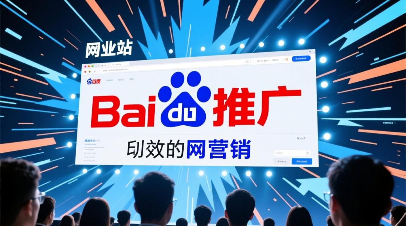 做网站怎么申请百度推广