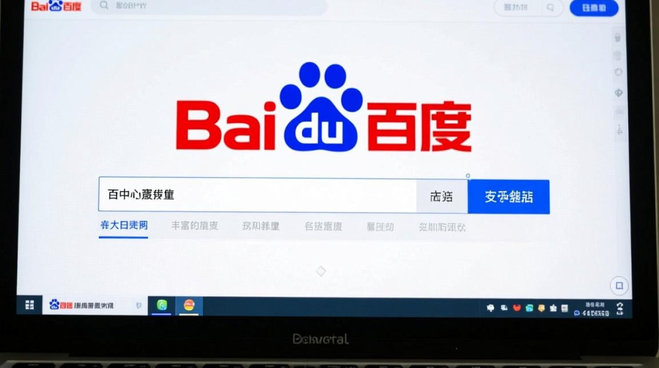 百度 营销推广怎么做