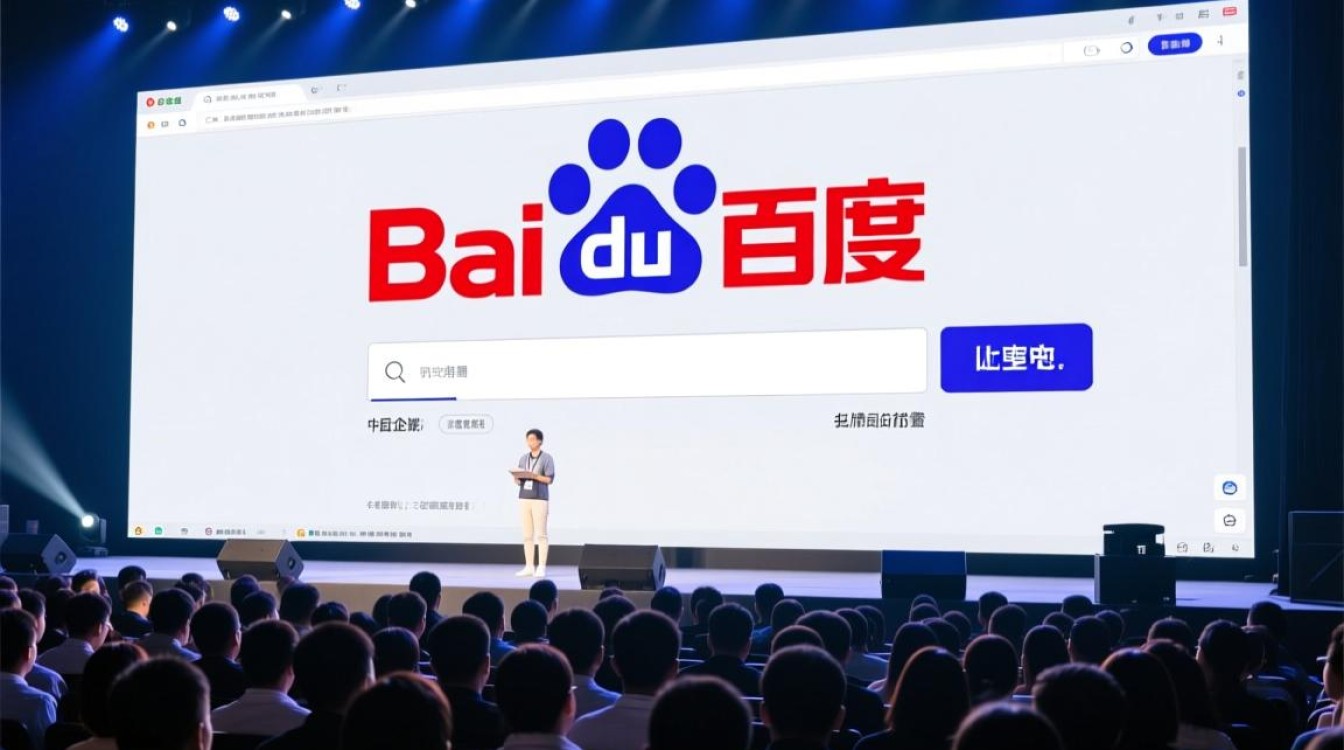 百度 营销推广怎么做