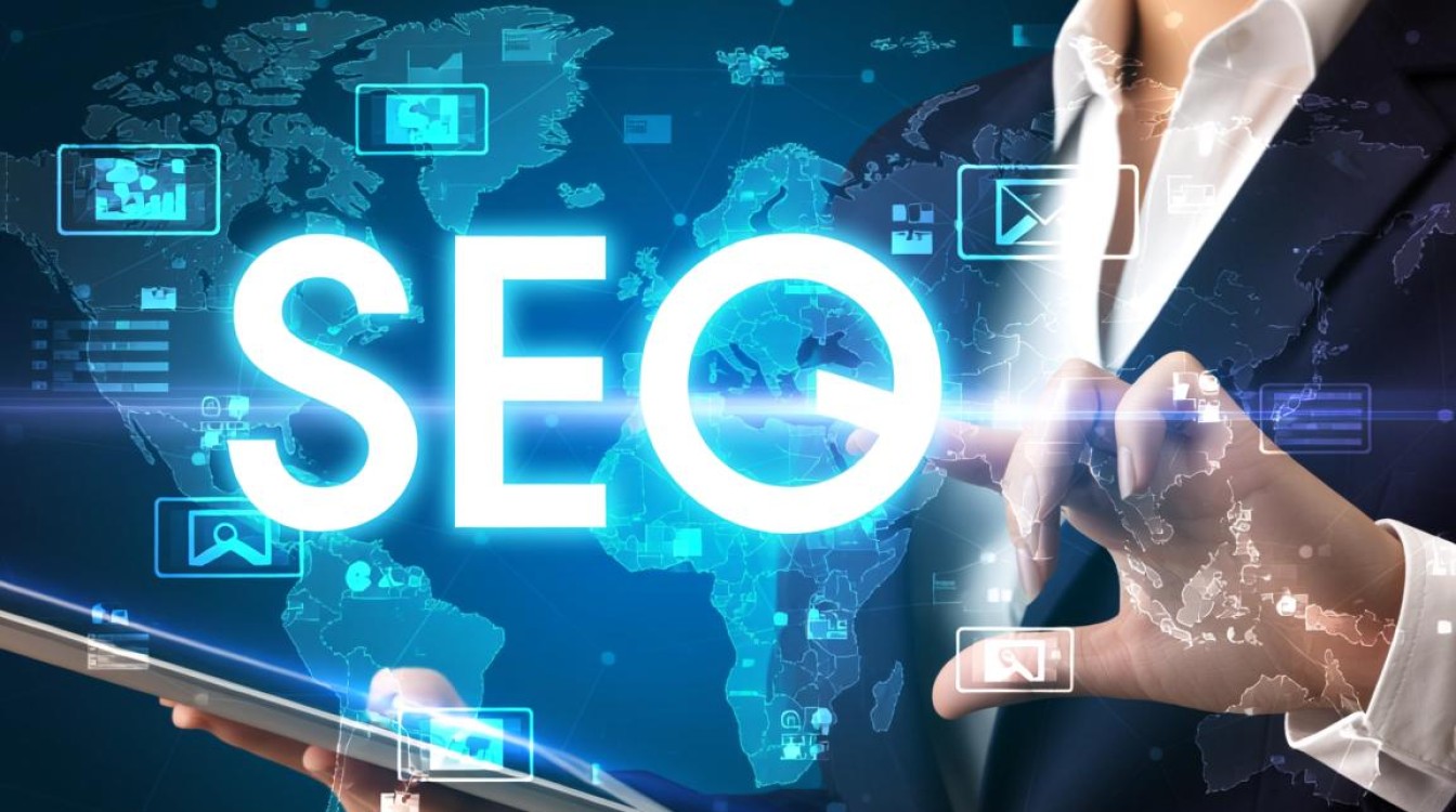 怎么查seo流量 怎么查seo流量