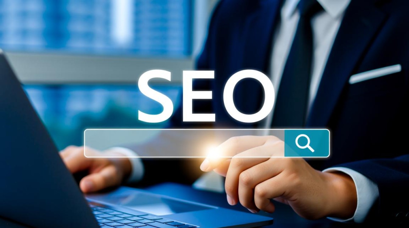 怎么查seo流量 怎么查seo流量