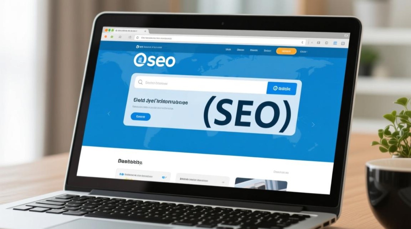 seo属于什么运营 seo属于什么运营