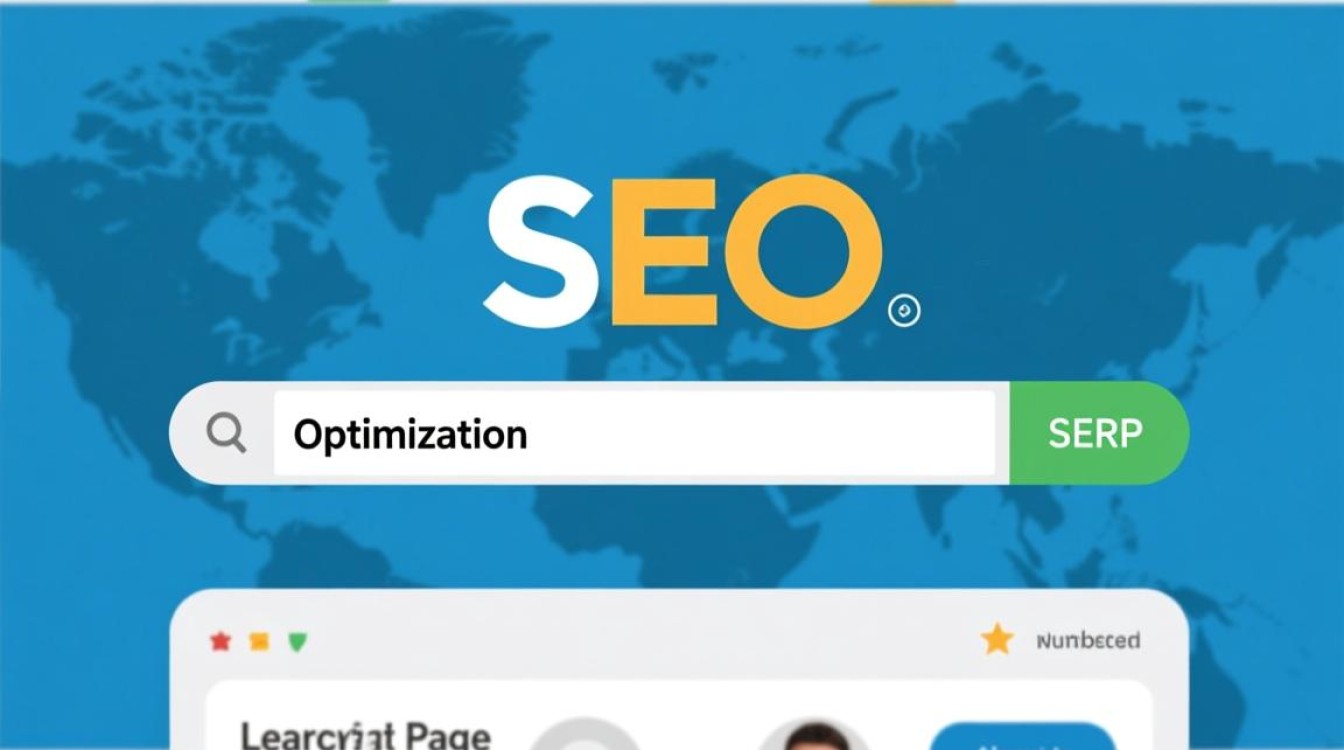 seo 怎么学 seo 怎么学