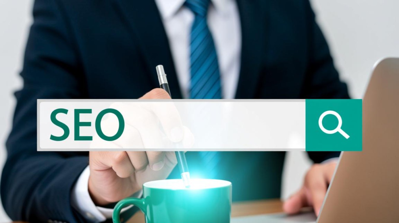 怎么入门seo 怎么入门seo