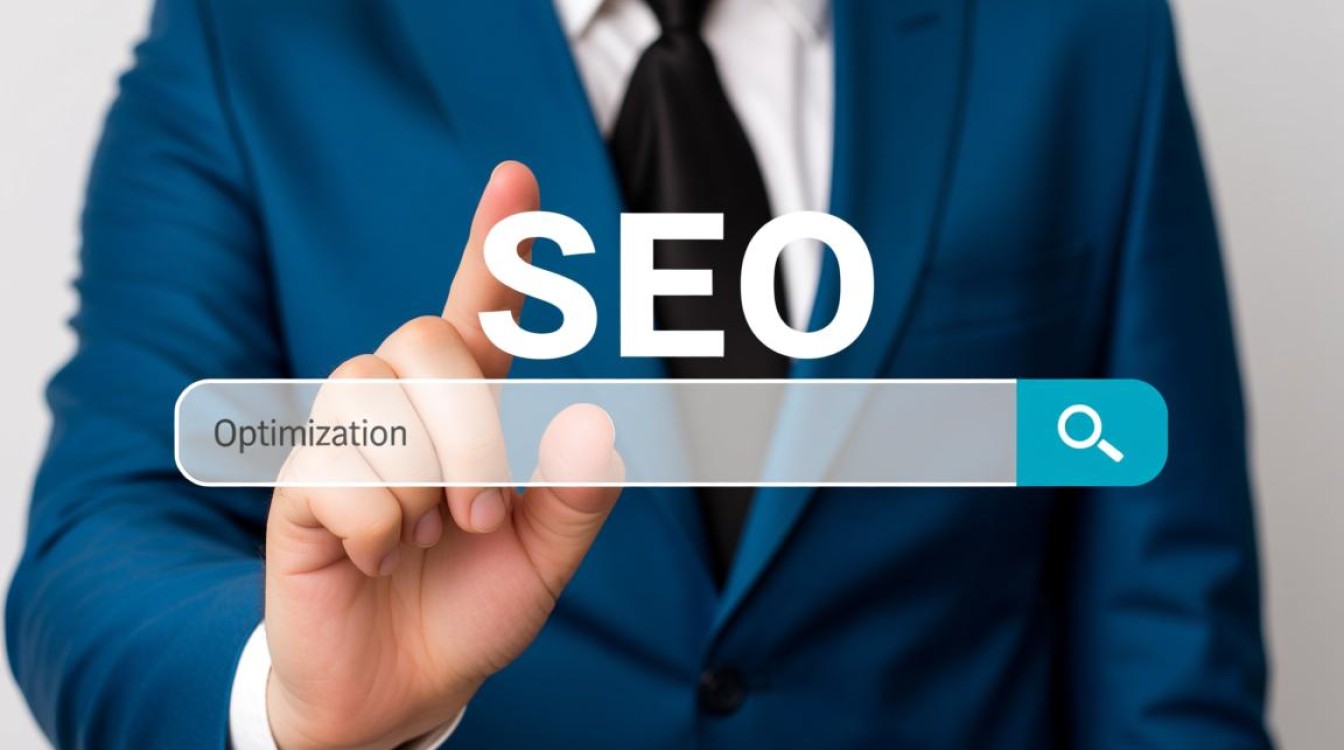 怎么入门seo 怎么入门seo