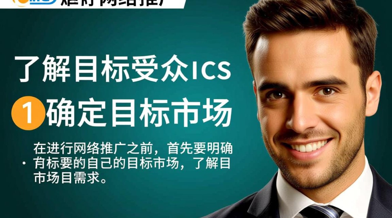 如何做好网络推广怎么样 如何做好网络推广怎么样