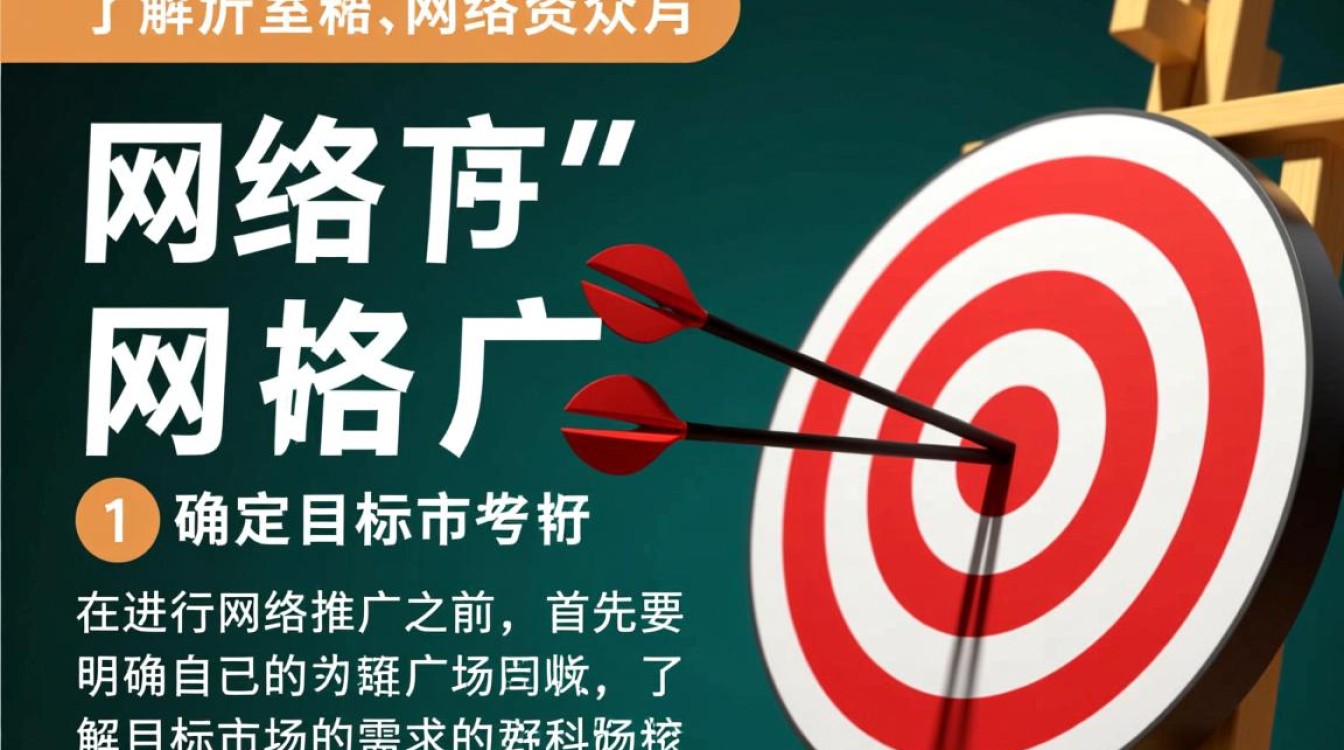 如何做好网络推广怎么样 如何做好网络推广怎么样