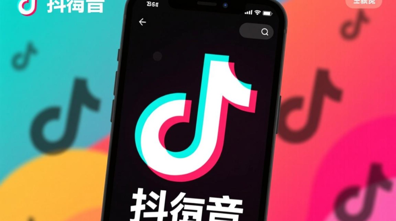 抖音里怎么做网页推广 抖音里怎么做网页推广