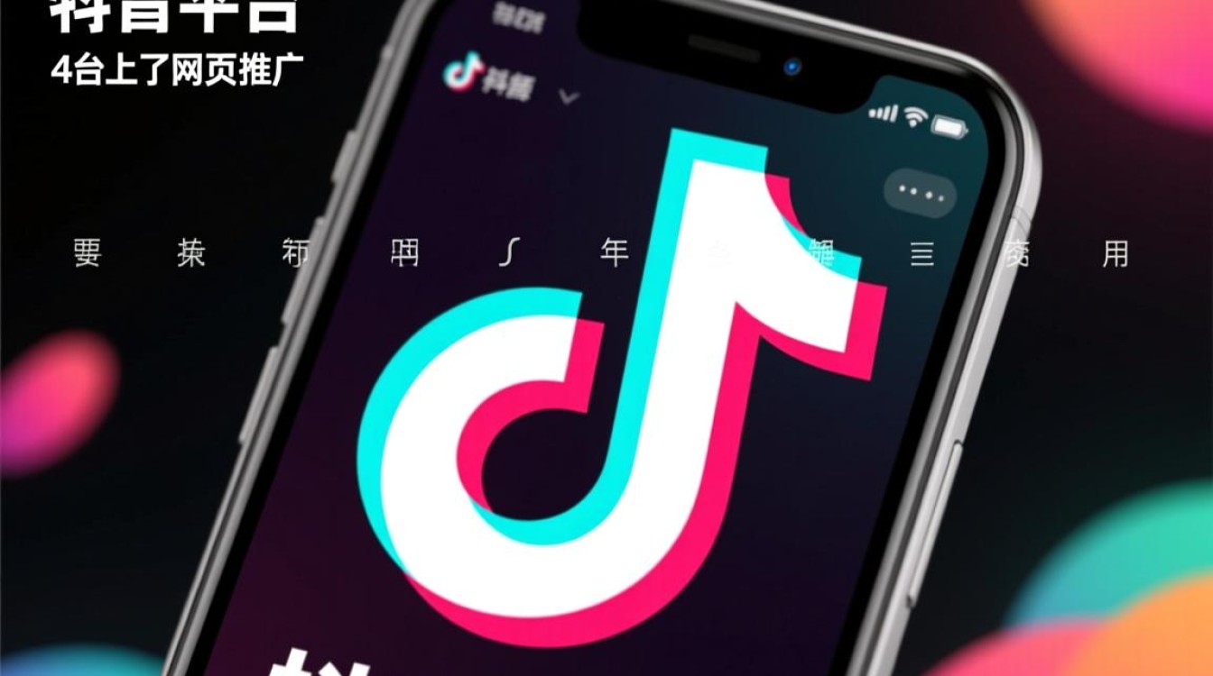 抖音里怎么做网页推广 抖音里怎么做网页推广