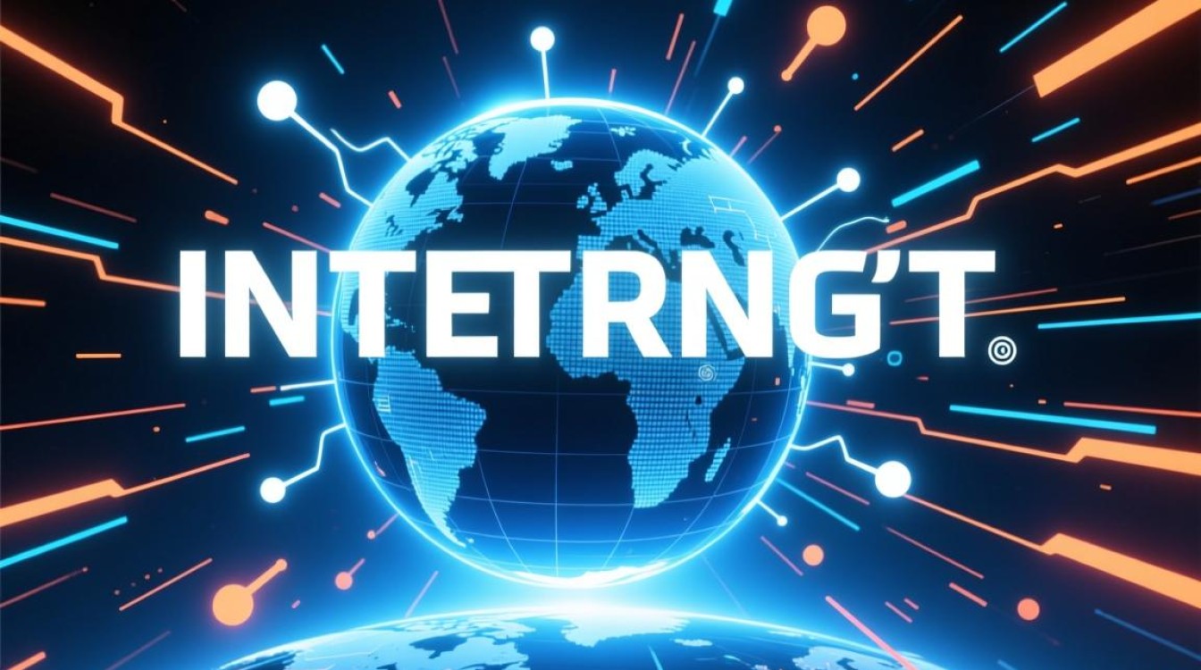 互联网怎么样去推广 互联网怎么样去推广