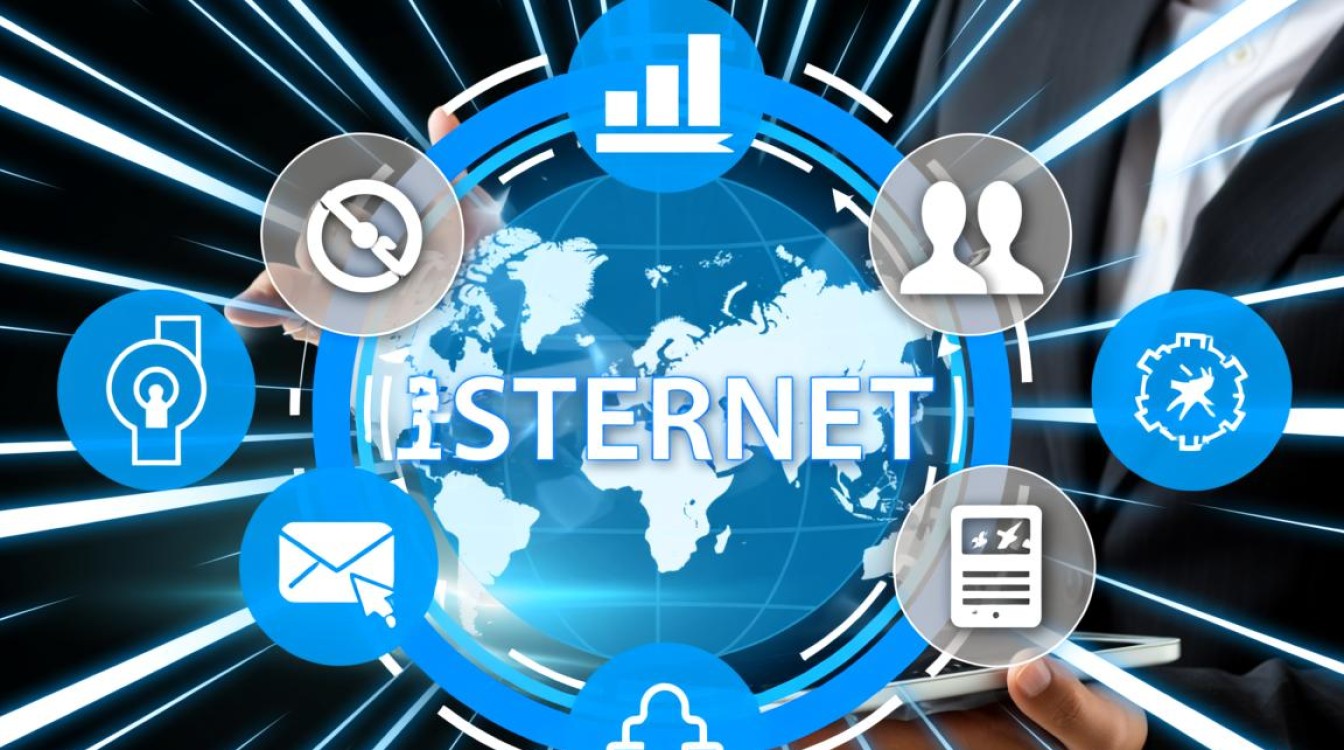 互联网怎么样去推广 互联网怎么样去推广