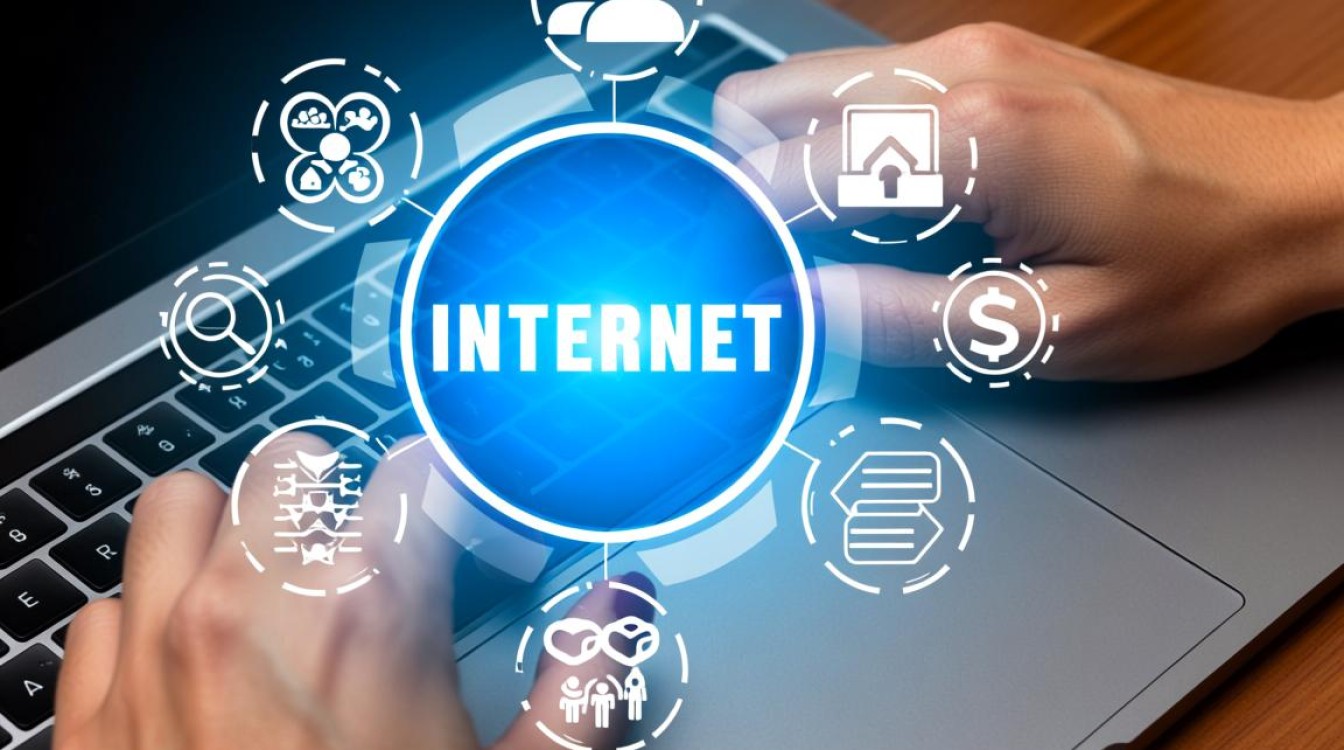 互联网怎么样去推广 互联网怎么样去推广