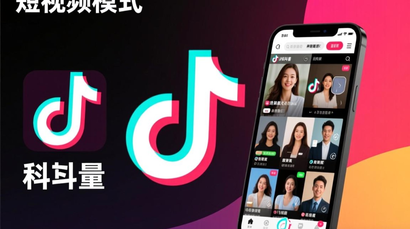 在抖音上怎么样静音模式