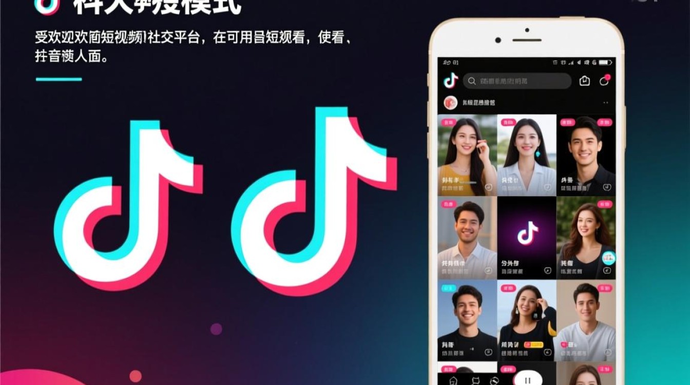 在抖音上怎么样静音模式