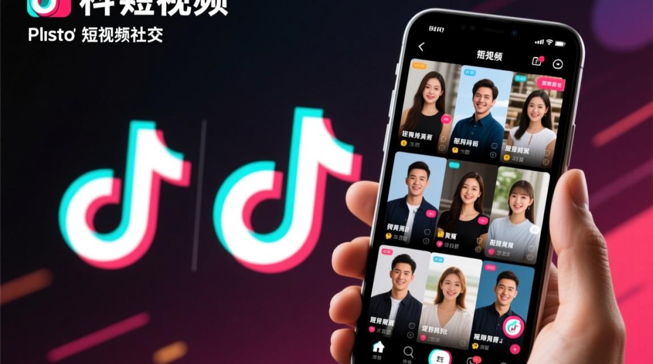 在抖音上怎么样静音模式