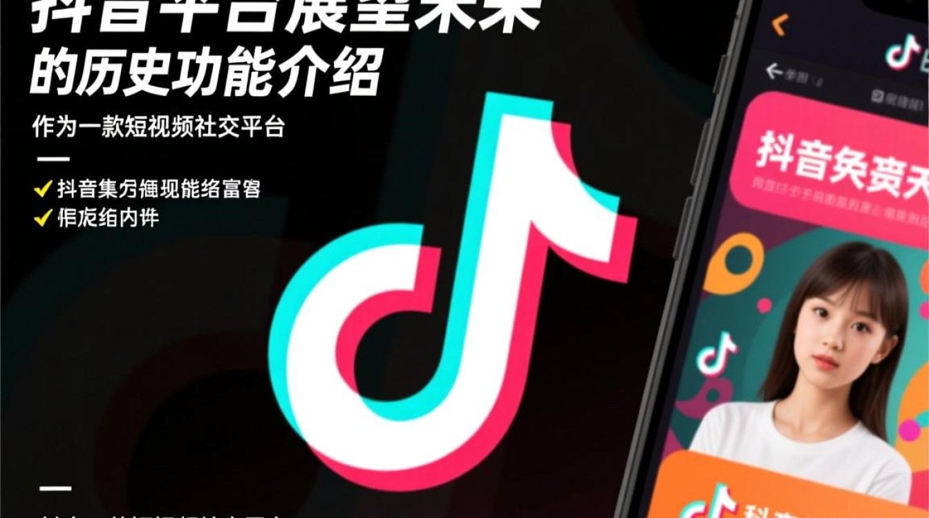 抖音怎么看历史关键词 抖音怎么看历史关键词