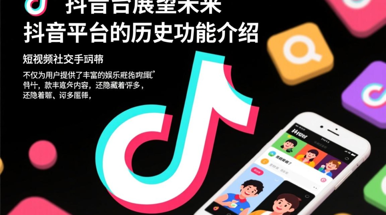 抖音怎么看历史关键词 抖音怎么看历史关键词