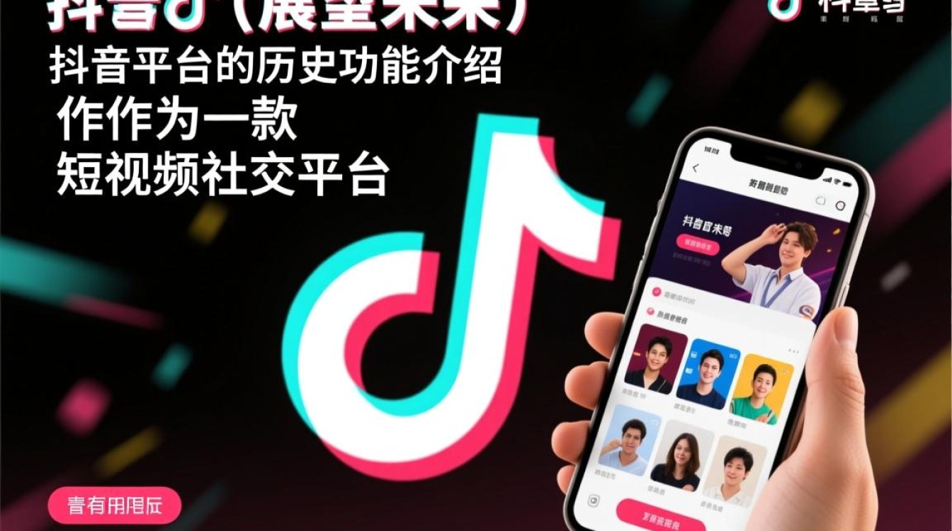 抖音怎么看历史关键词 抖音怎么看历史关键词