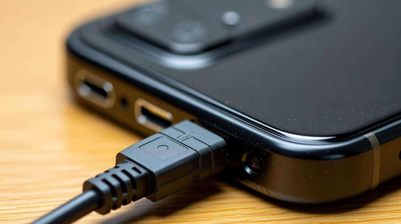 怎么在抖音里连上摄像头