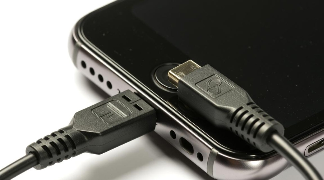 怎么在抖音里连上摄像头