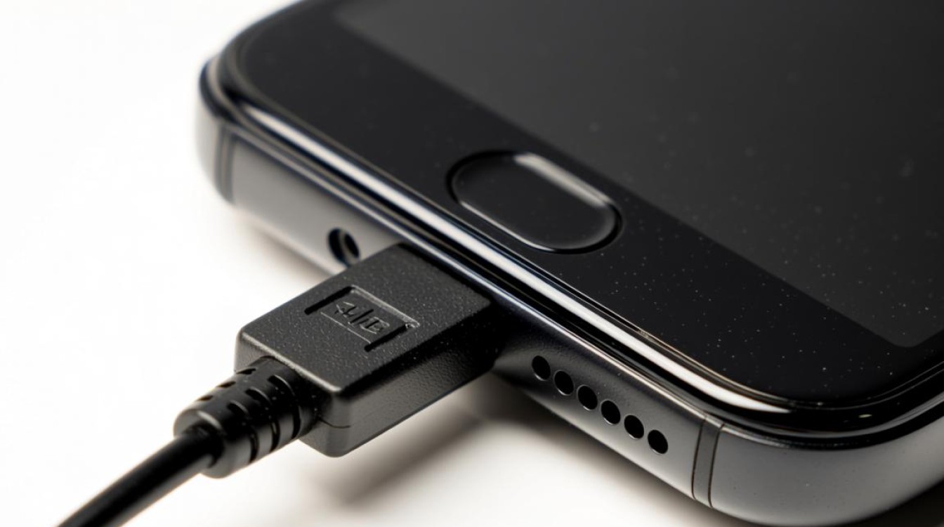 怎么在抖音里连上摄像头