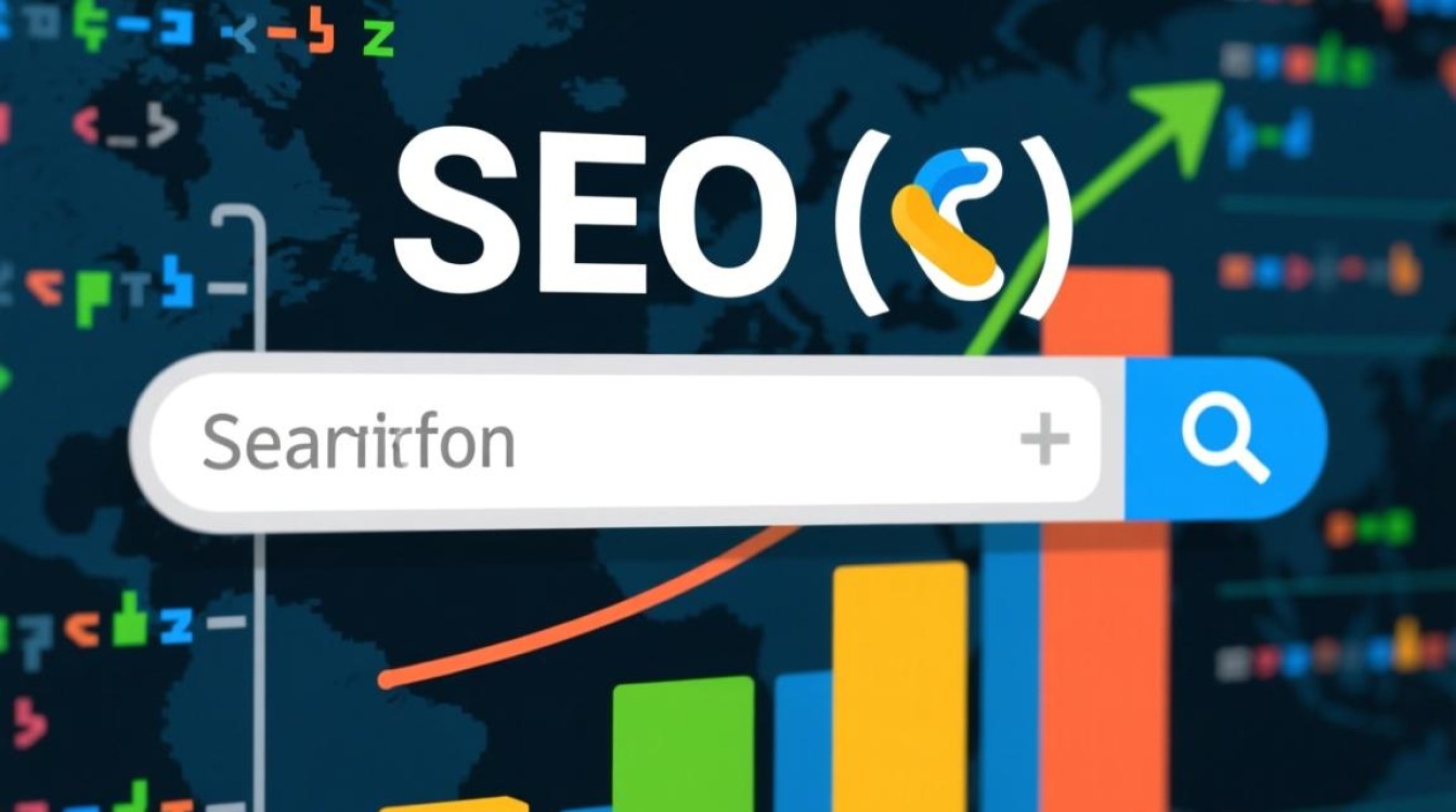 seo具体怎么优化seo智能 seo具体怎么优化seo智能