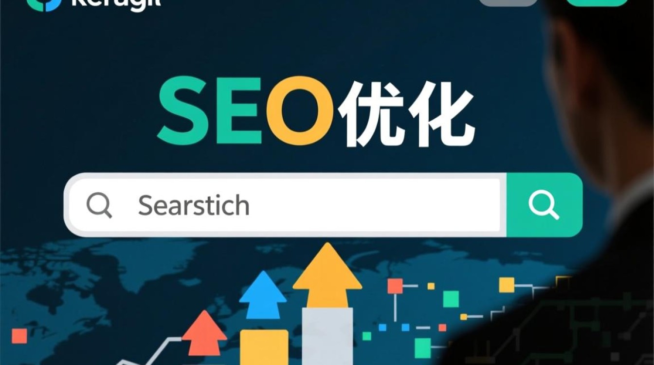 seo具体怎么优化seo智能 seo具体怎么优化seo智能