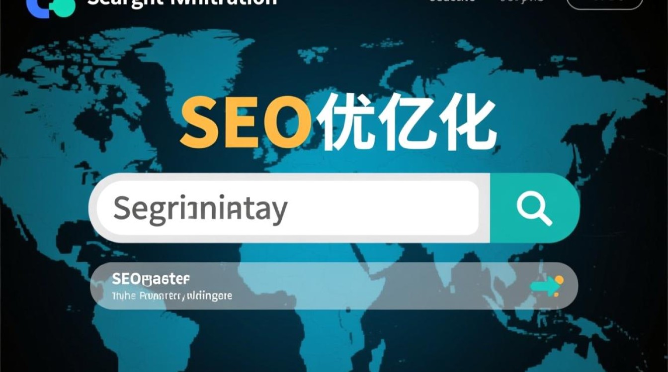 seo具体怎么优化seo智能 seo具体怎么优化seo智能