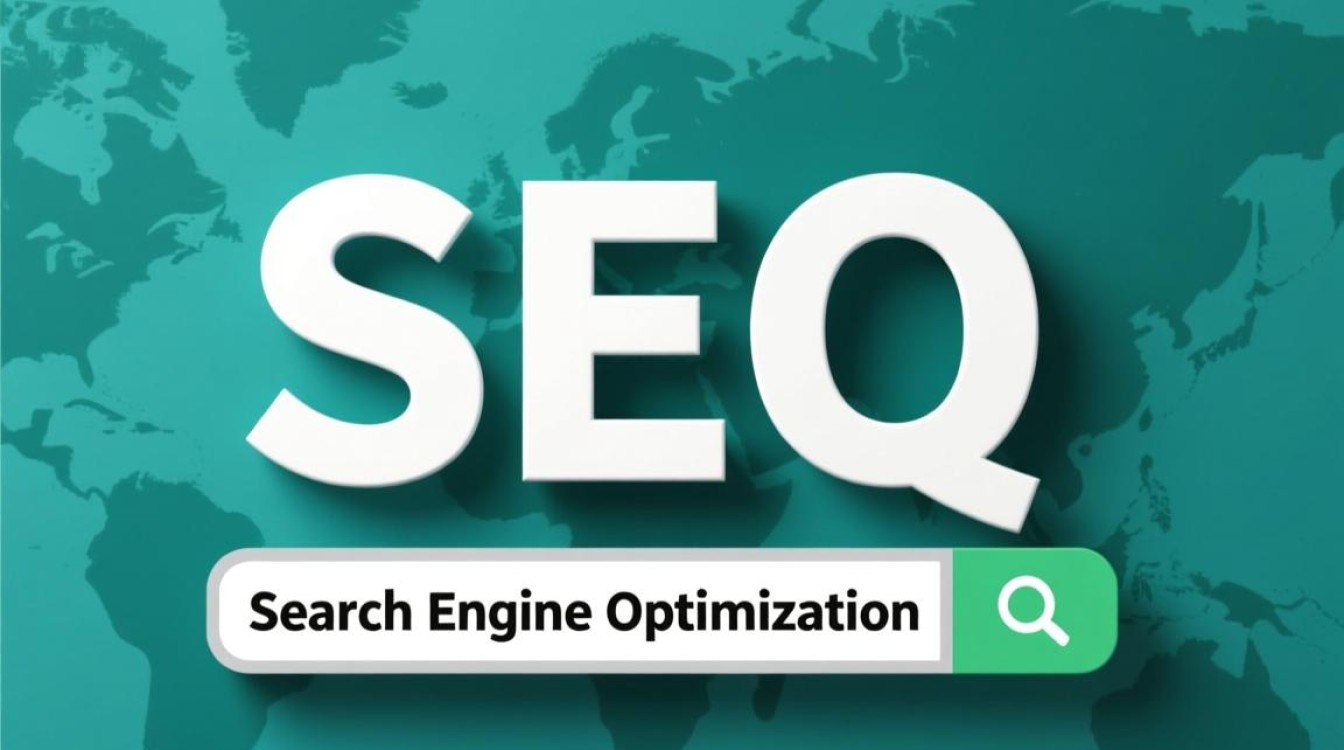 seo是seo是什么 seo是seo是什么