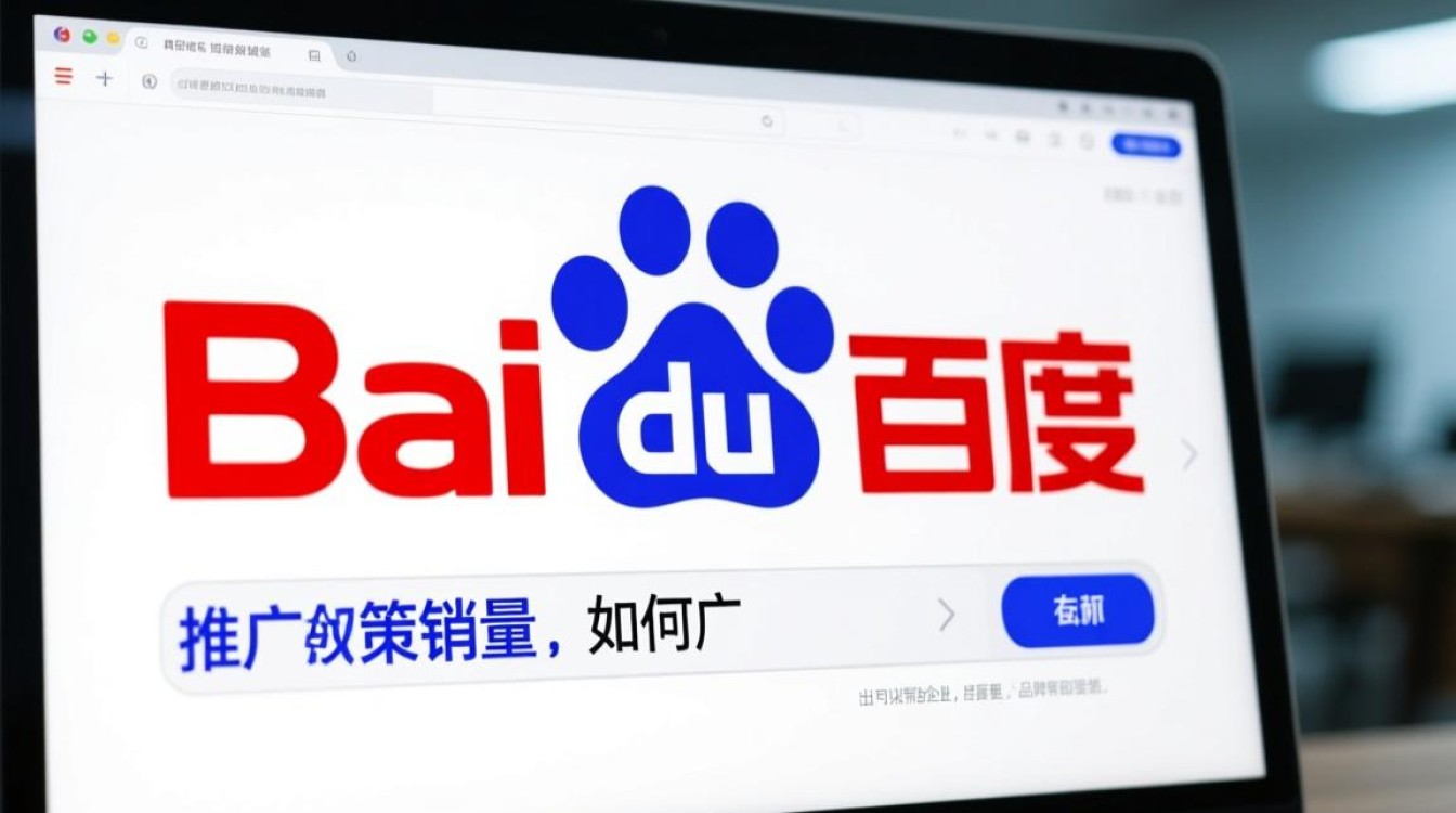 百度推广怎么看出价