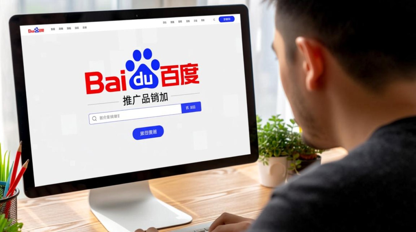 百度推广怎么看出价