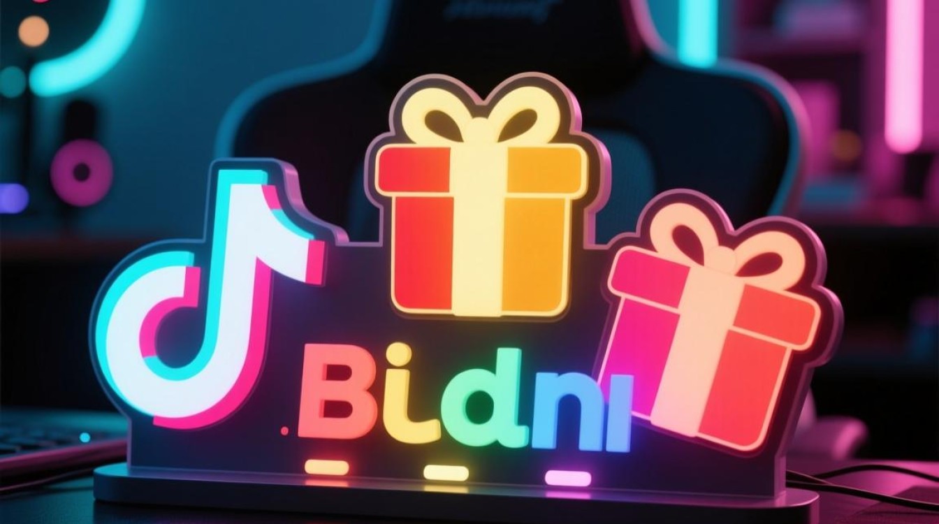 抖音直播怎么改灯牌名字