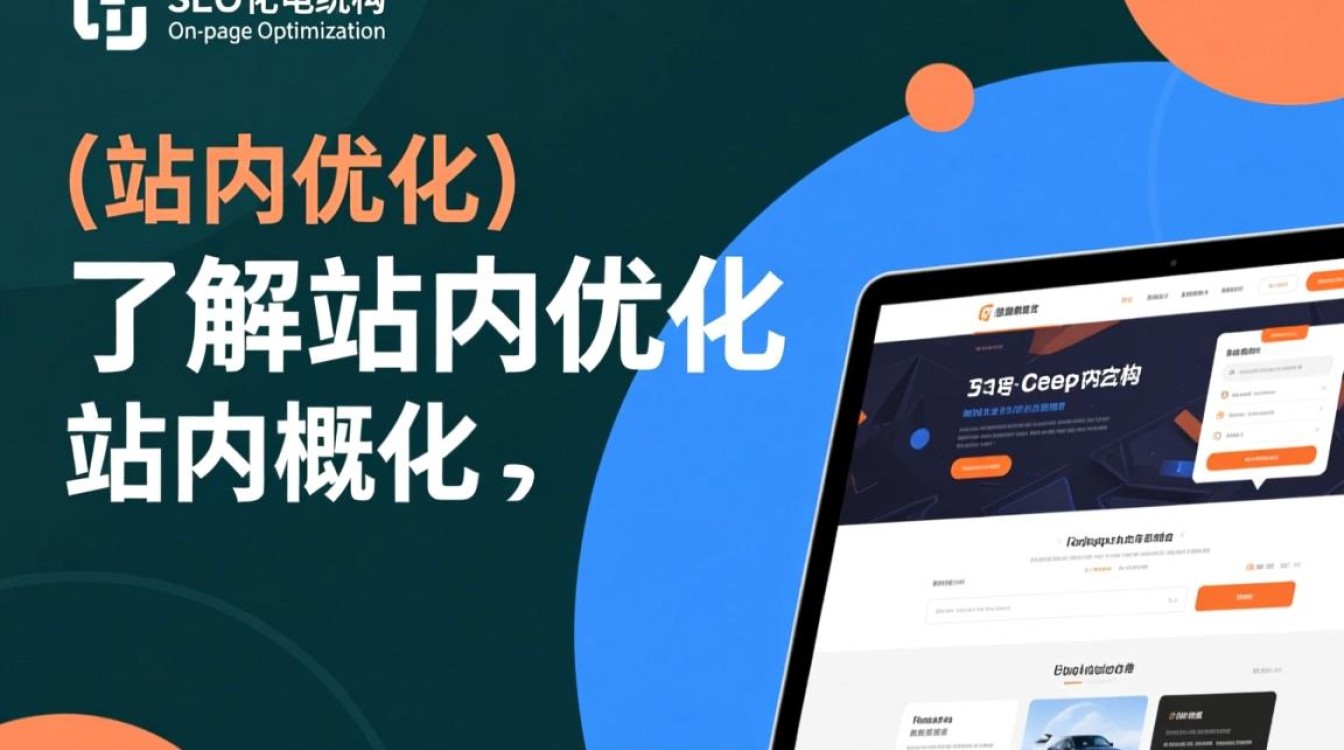 seo怎么做站内优化