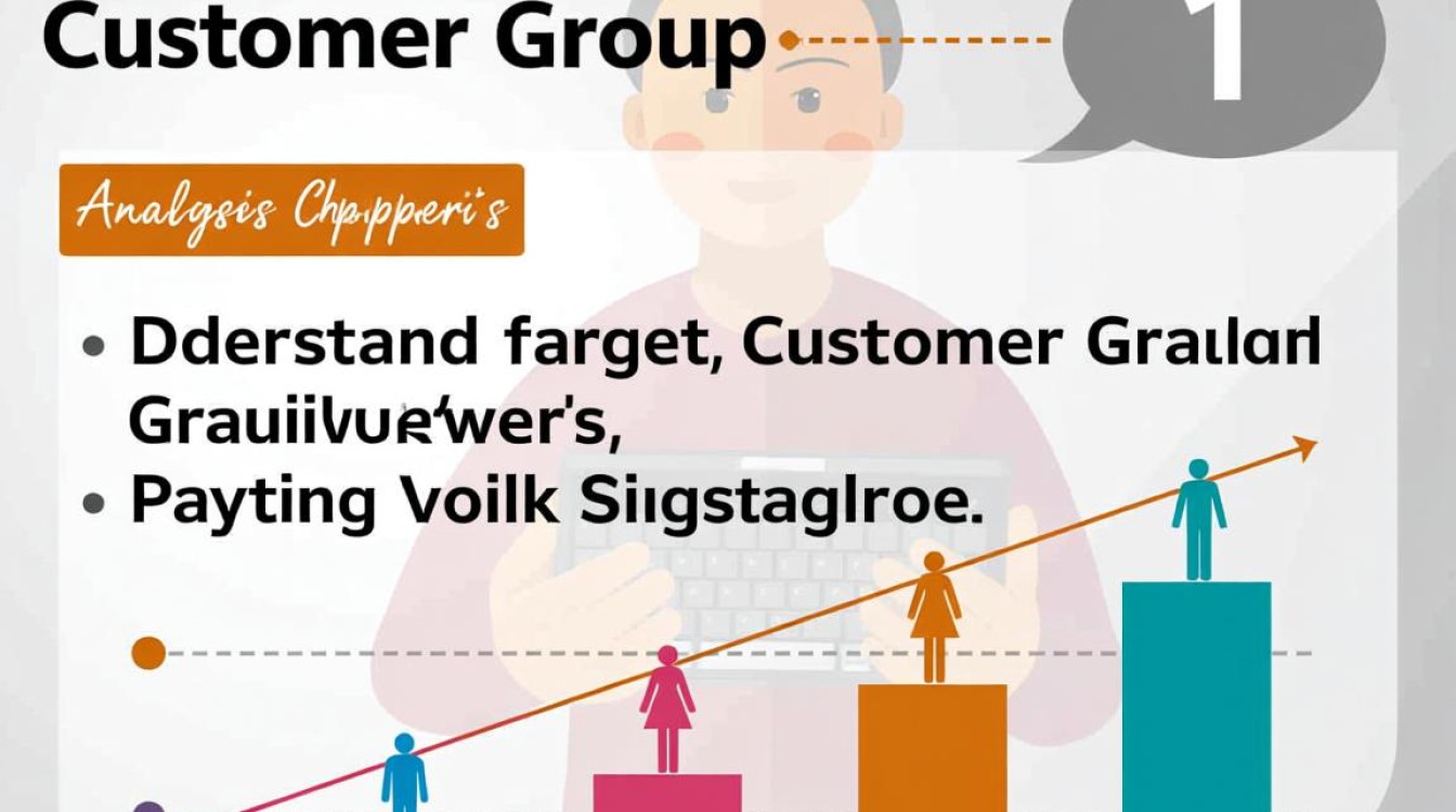 店面线下引流推广怎么做