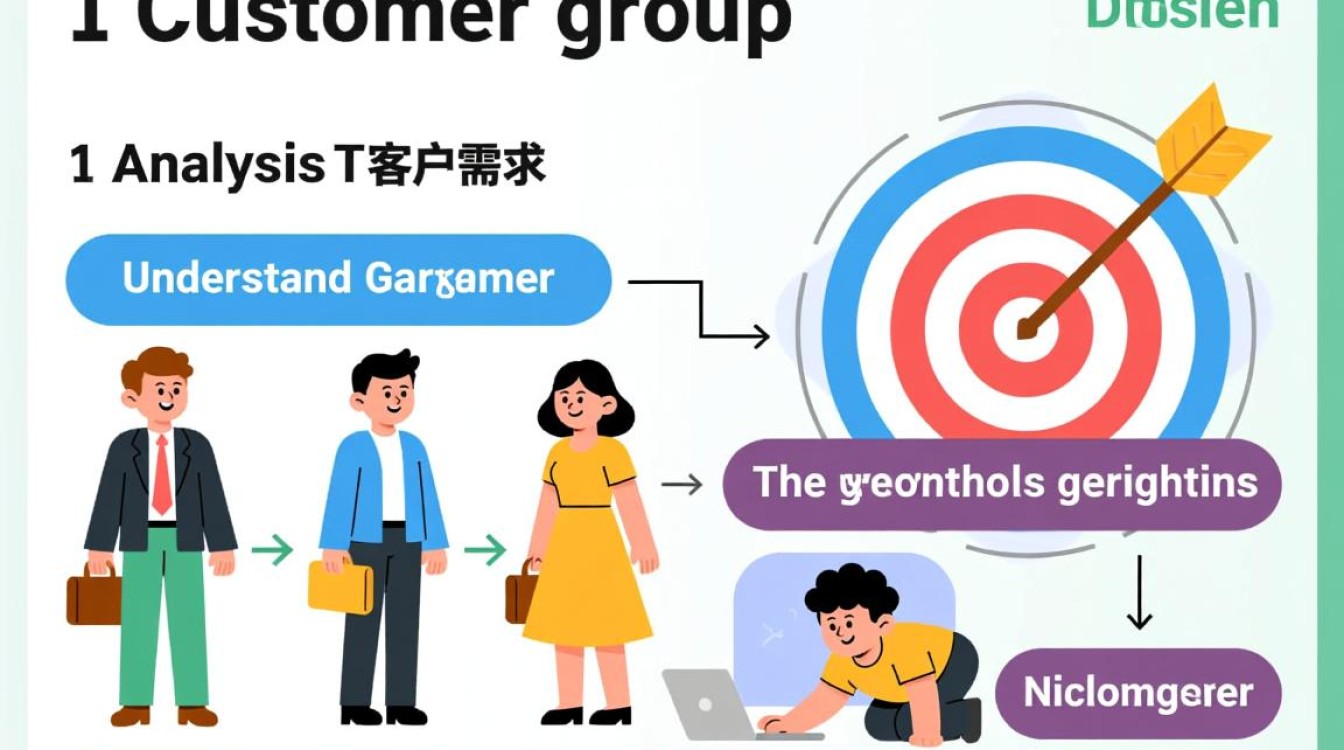 店面线下引流推广怎么做