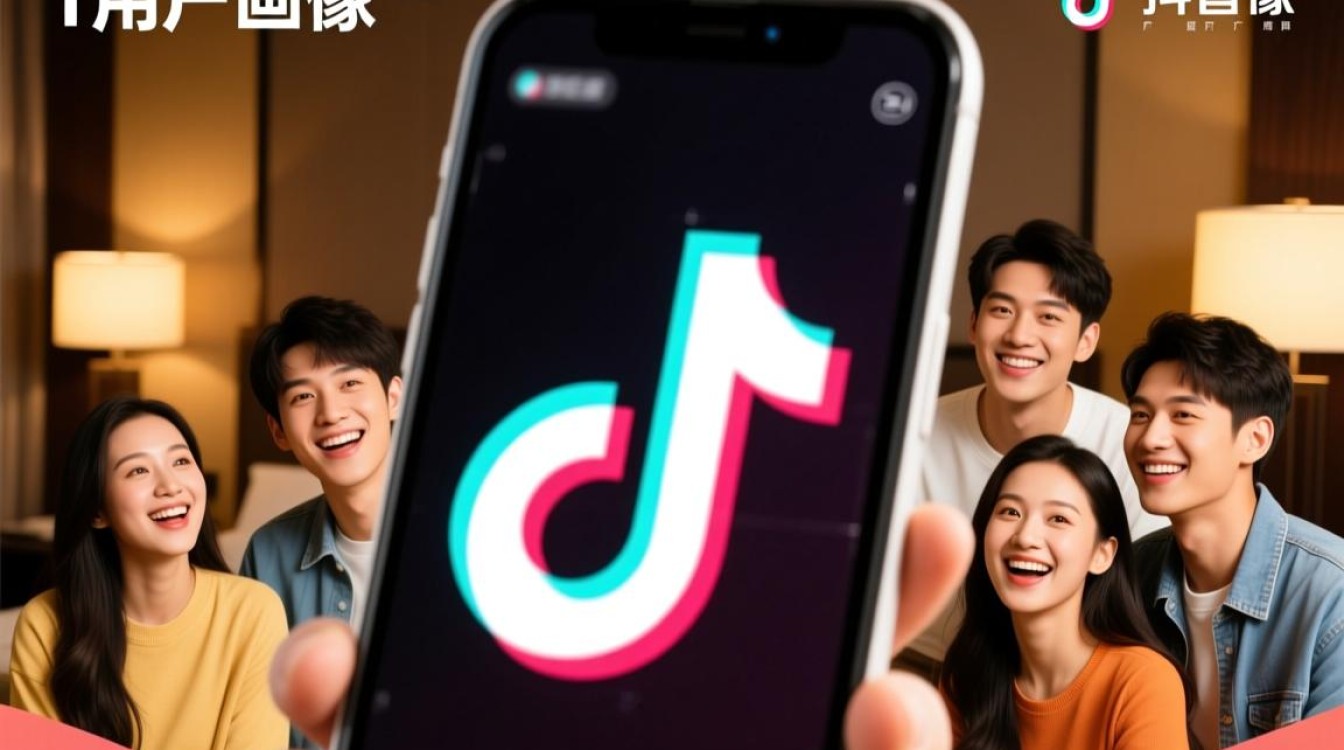 抖音上怎么做酒店推广 抖音上怎么做酒店推广