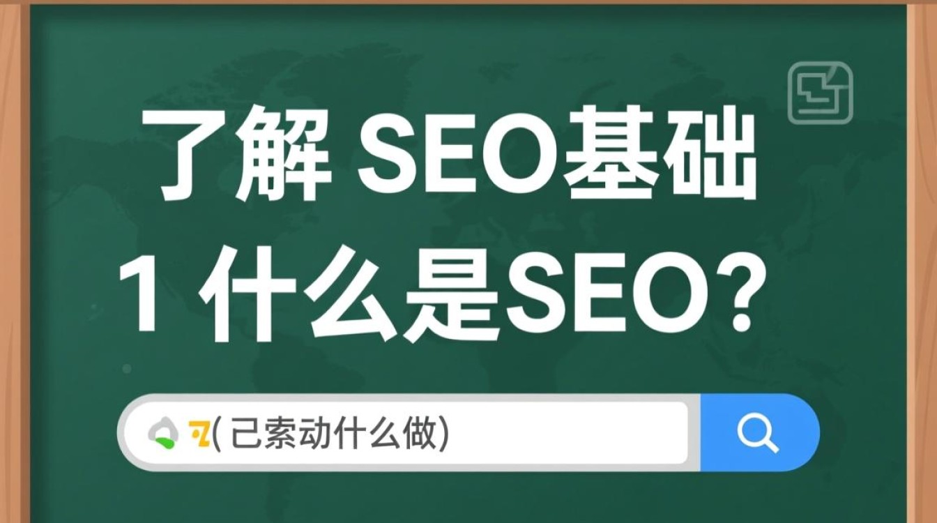 英文seo怎么自己干 英文seo怎么自己干