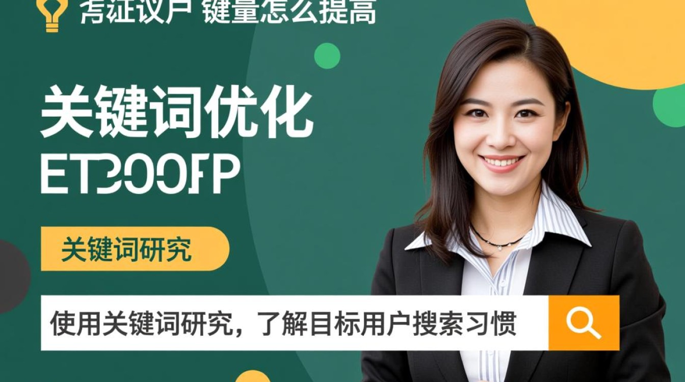 seo权重怎么提高