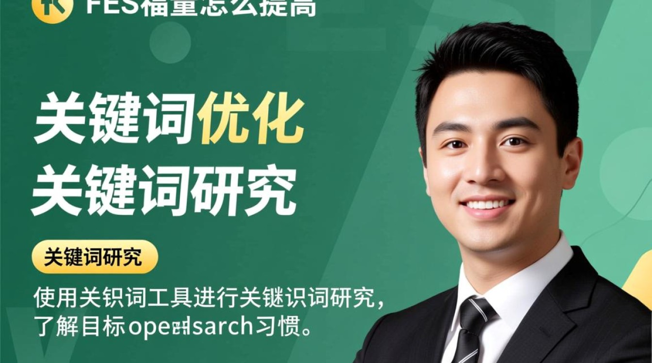 seo权重怎么提高