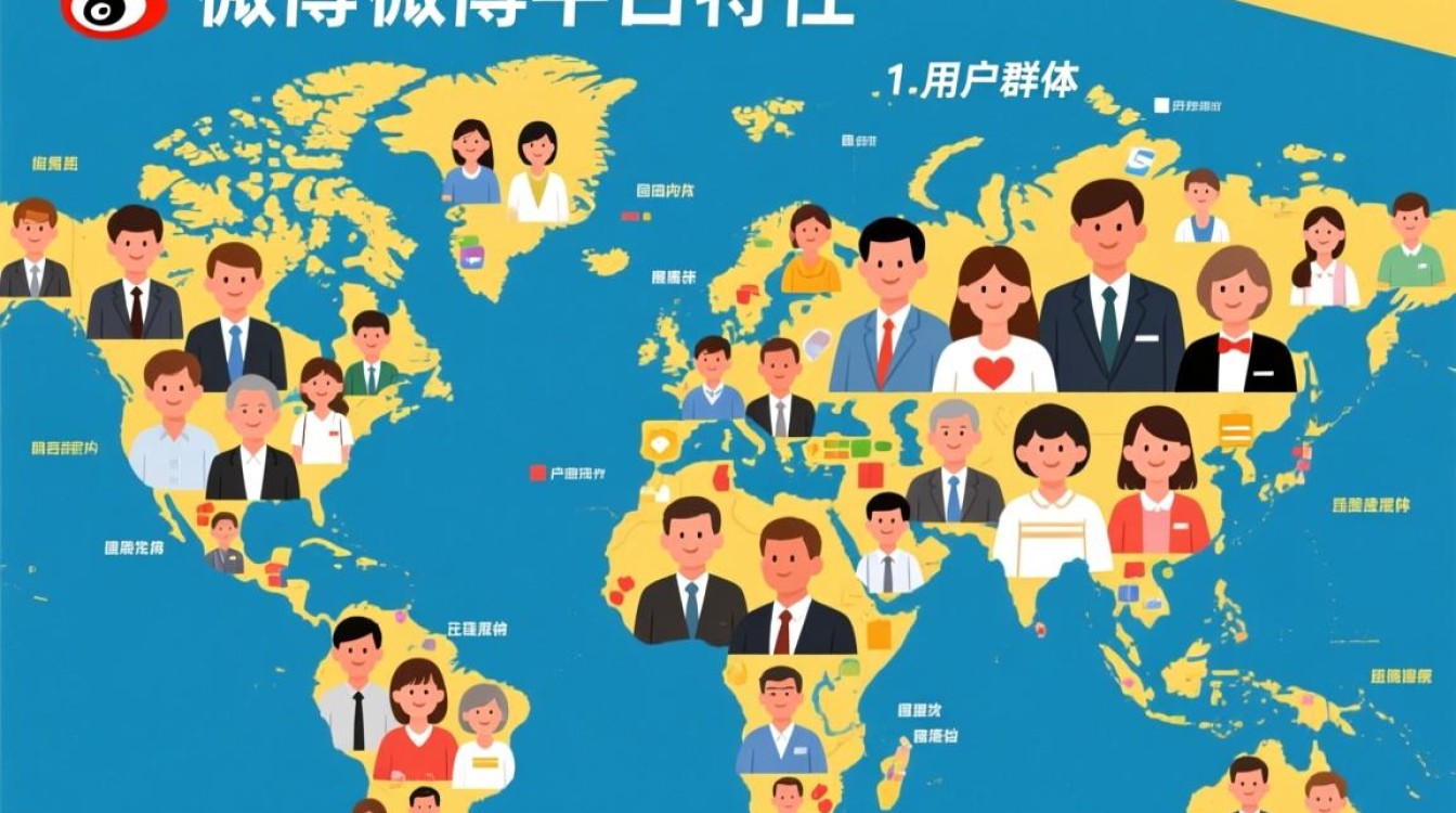 微博怎么样做产品推广