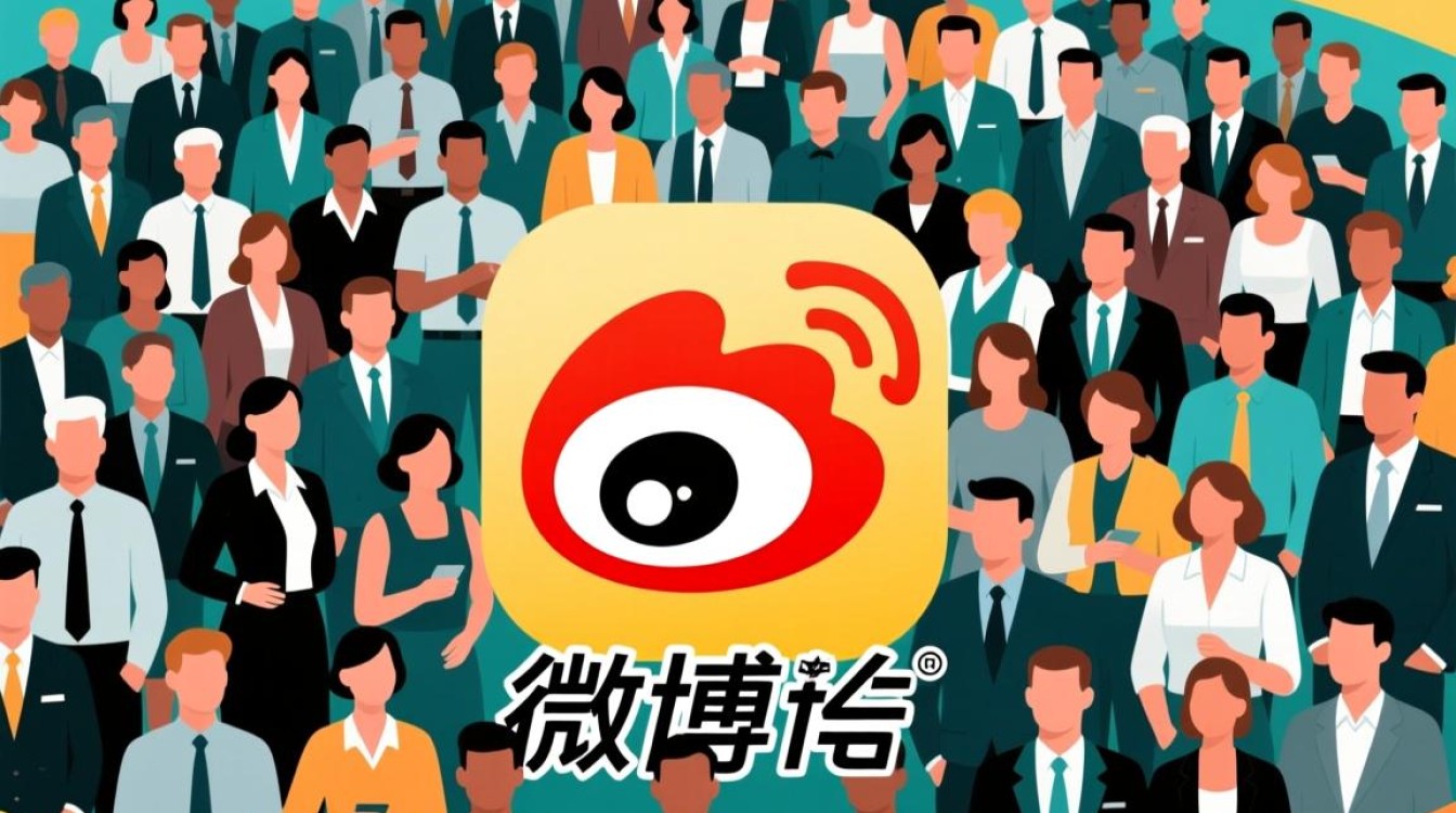 微博怎么样做产品推广