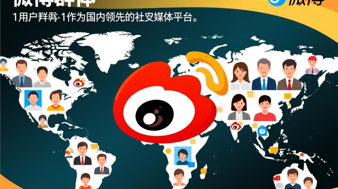 微博怎么样做产品推广